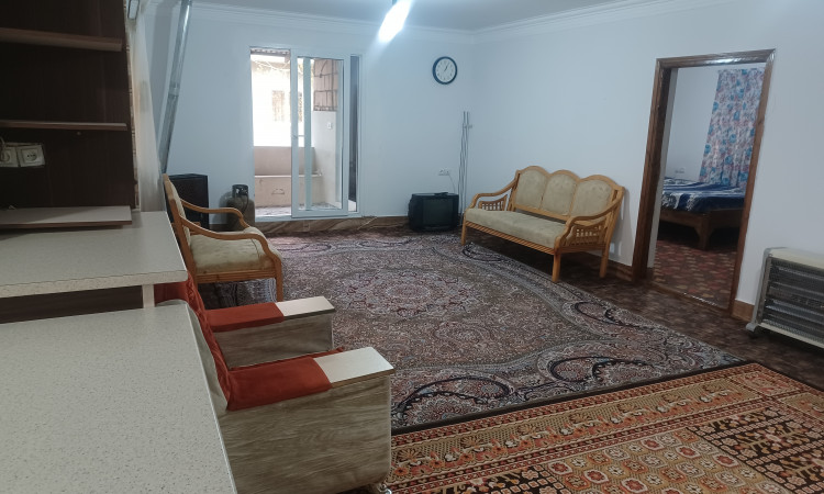 اجاره ویلا سه خواب میاه