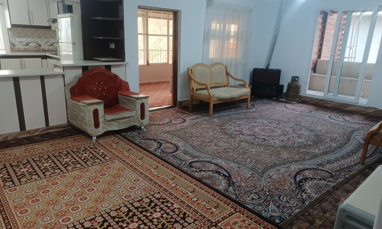 اجاره ویلا سه خواب میاه