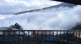 اجاره ویلا سه خواب میاه