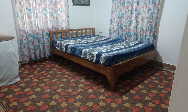 اجاره ویلا سه خواب میاه