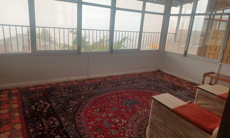 اجاره ویلا سه خواب میاه