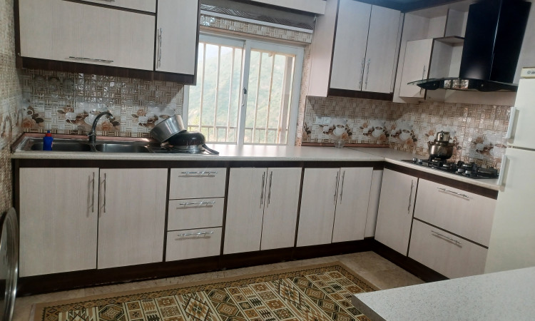 اجاره ویلا سه خواب میاه