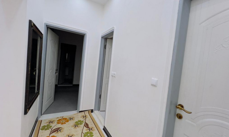 اجاره ویلا عمارت دو خواب دربستی