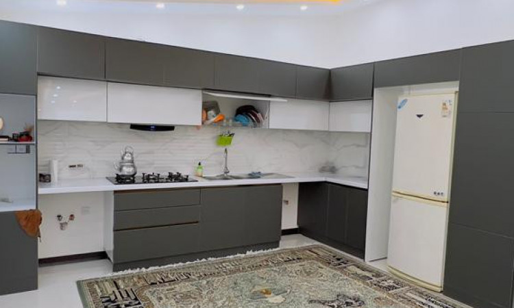 اجاره ویلا عمارت دو خواب دربستی