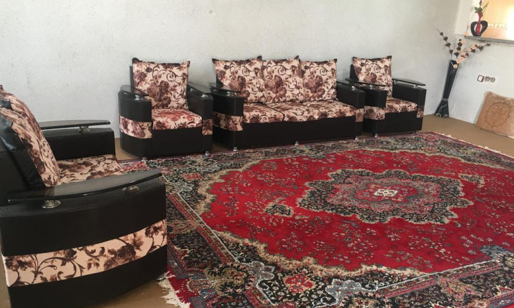 اجاره واحد آپارتمانی دربست در هرمزگان