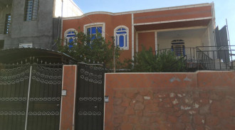 اجاره واحد آپارتمانی دربست در هرمزگان