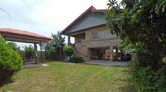 اجاره ویلای تکخواب فومن