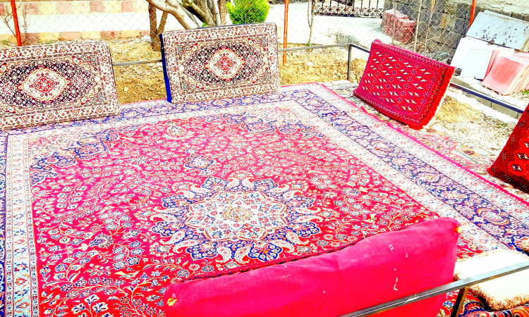 اجاره ویلا دوبلکس فول امکانات ساحل