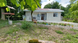 اجاره خانه ویلایی در سراوان _کچا