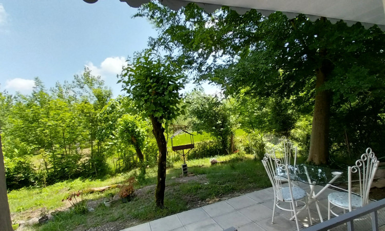 اجاره خانه ویلایی در سراوان _کچا