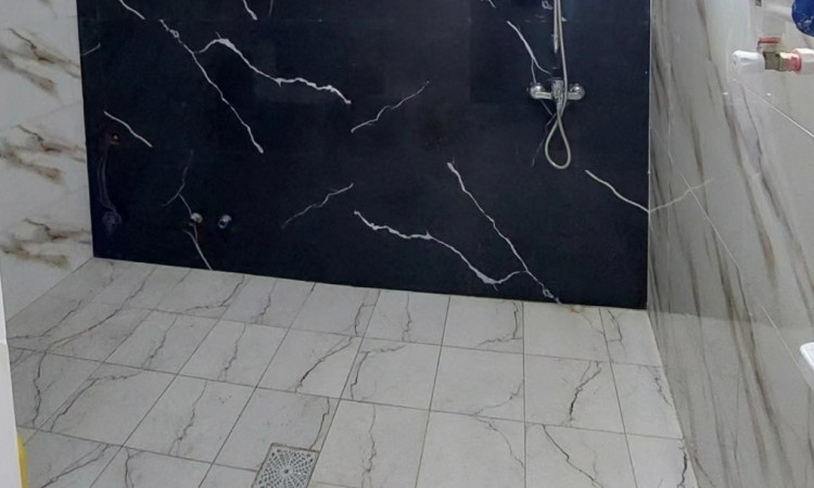 رزرو کلبه چوبی سوئیسی سوادکوه(بهمنان)