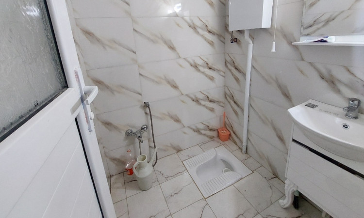 رزرو کلبه چوبی سوئیسی سوادکوه(بهمنان)