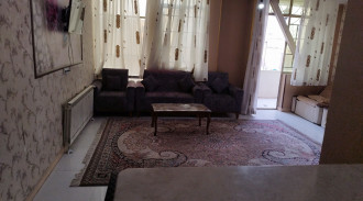 اجاره هتل آپارتمان مجتمع اقامتی سلطانی