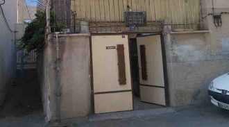 بيت سكني بساحه في الدربستي