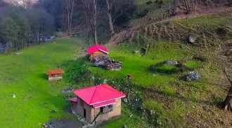 بيئة ميانلات