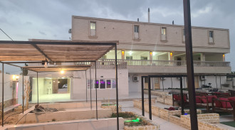 اجاره بوم گردی سوفیا (اتاق 1)