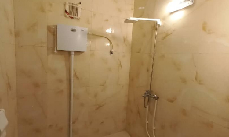 رزرو ویلا دو خواب اسخرروباز ابسرد خاطره