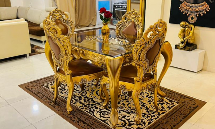 اجاره واحد سه کیانپارس