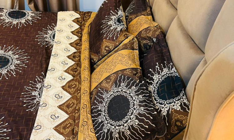 اجاره واحد سه کیانپارس