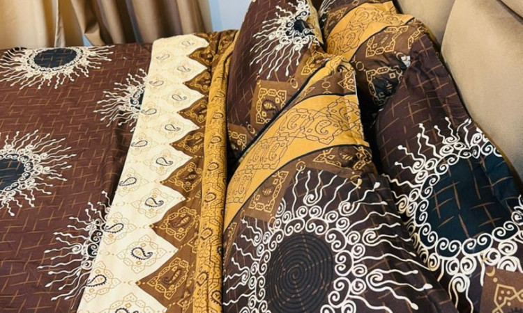 اجاره واحد سه کیانپارس