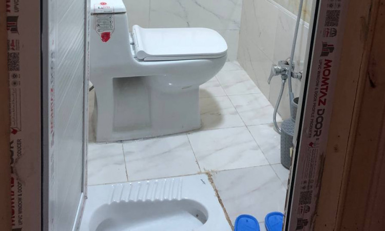 اجاره ویلا چوبی ،با امکانات کامل و ویو بسیار زیبا