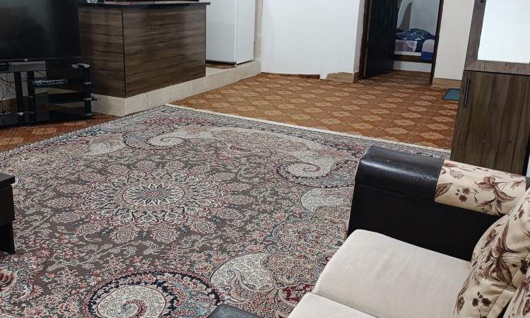 اجاره واحد اپارتمانی پسر دریا خلیج