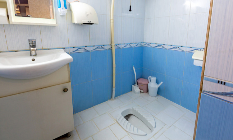 اجاره آپارتمان دو خواب پارکینگ دار خیابان امام رضا (2/1)