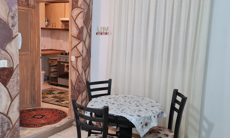 اجاره واحد آپارتمانی سامی