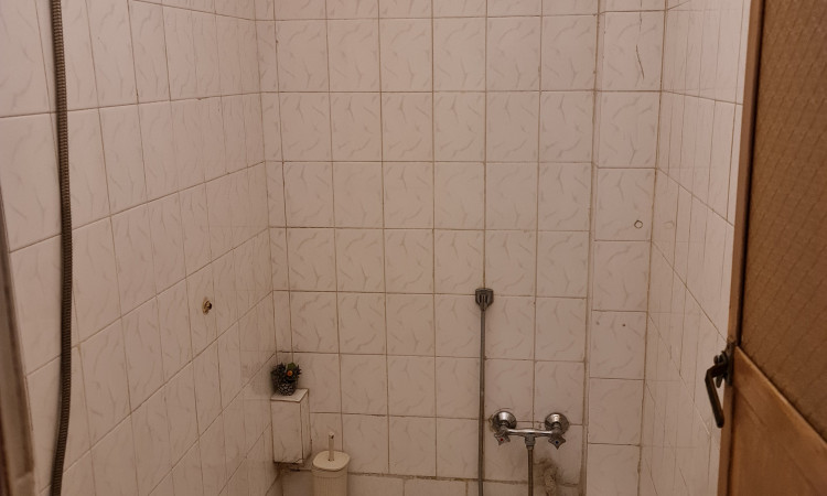 اجاره واحد آپارتمانی سامی