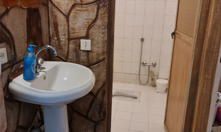 اجاره واحد آپارتمانی سامی