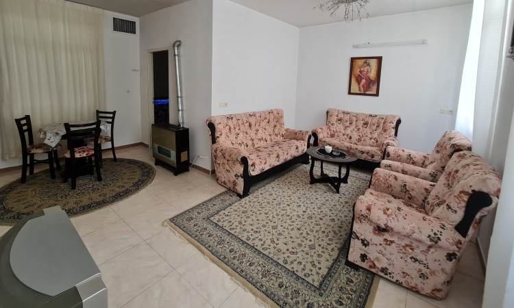 اجاره واحد آپارتمانی سامی