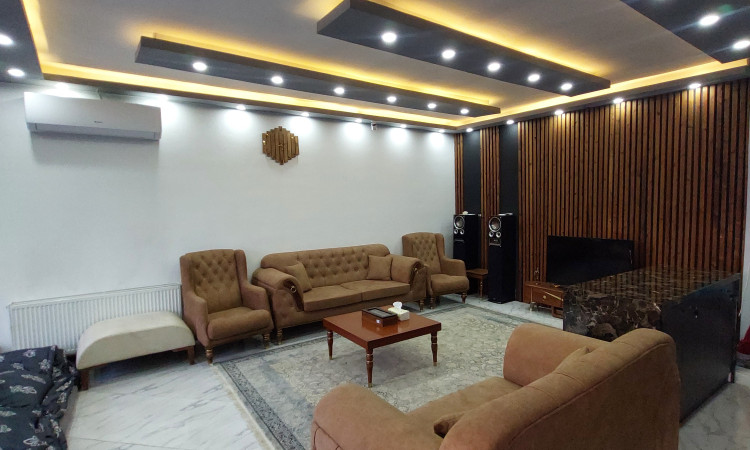 اجاره ویلا استخر آبسرد حس خوب