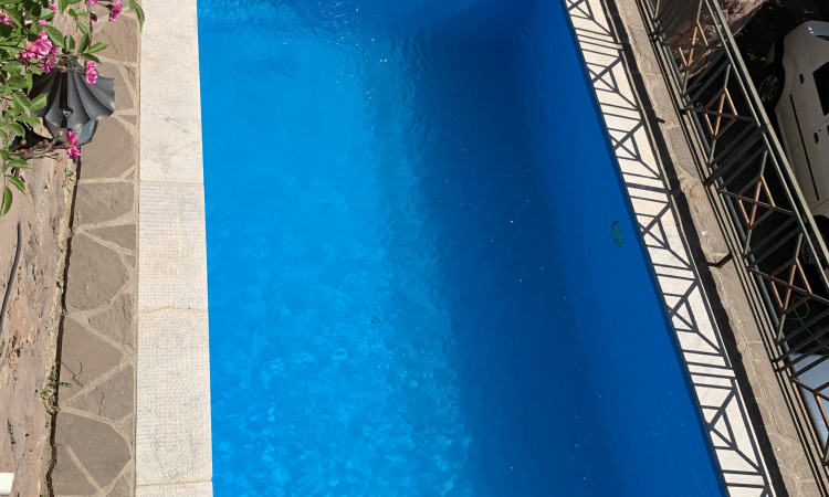 اجاره ویلا چهار خواب عادل