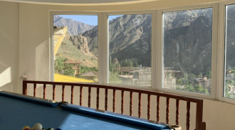 اجاره ویلا چهار خواب عادل