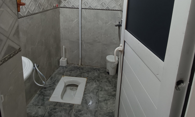 اجاره سوییت نقلی ساحلی احمدی