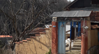 رزرو بوم گردی لفور واحد دو خوابه