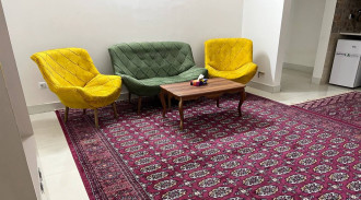 رزرو مجتمع اقامتی تفریحی ساباط ازمیغان (شماره 19)