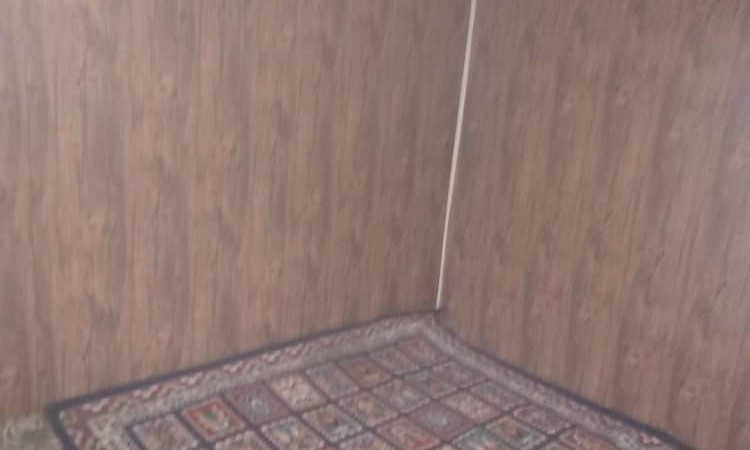 رزرو بومگردی میانلات واحد 15 متری