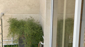 فيلا وجناح بساحه النقيبي