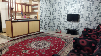 اجاره آپارتمان پدر دریا