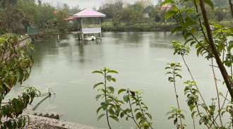 رزرو اقامتگاه چوچاق