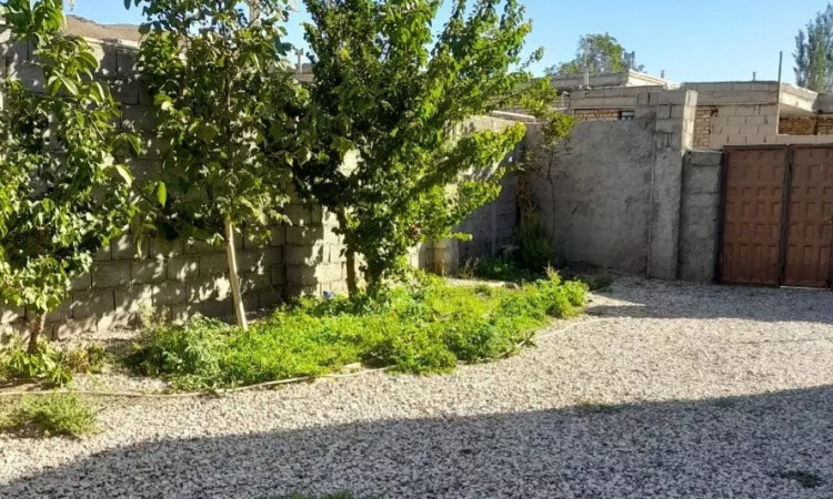 اجاره خانه دوخواب در جنگل ابر