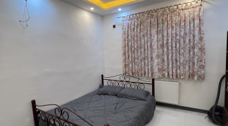 اجاره ویلای سه خوابه استخردار