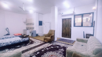 اجاره سوئیت البرز 4