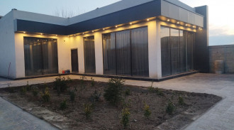 اجاره ویلا دوخوابه سامی در کردان