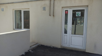 اجاره آپارتمان آوای طبیعت واحد 4