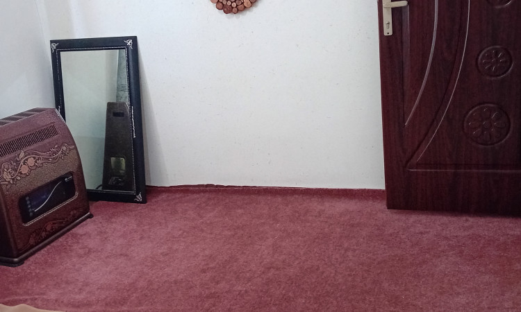 اجاره ویلا دوخوابه ساحلی پره سر