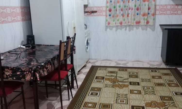 اجاره ویلا دوخوابه ساحلی پره سر