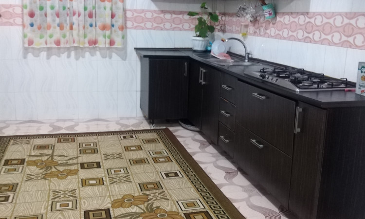 اجاره ویلا دوخوابه ساحلی پره سر
