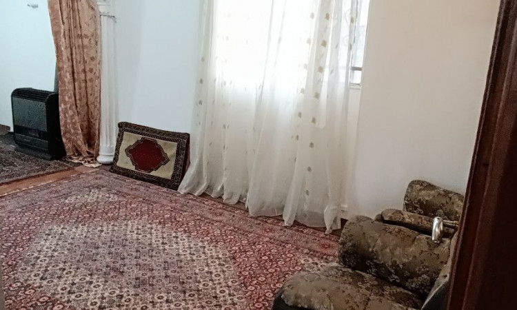 اجاره ویلا باغ خوابه فلاحت